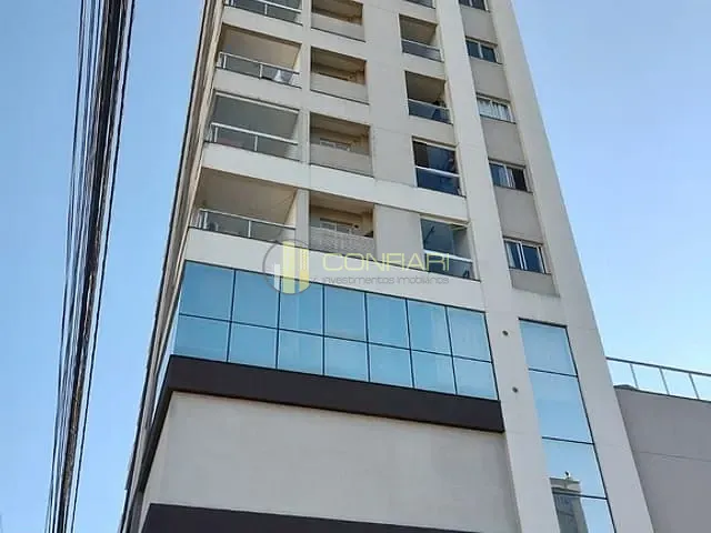 Apartamento com 100m² 2 quartos e 2 banheiros, para alugar, no bairro MORRETES em Itapema