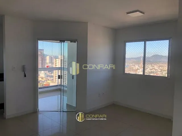 Apartamento com 100m² 2 quartos e 2 banheiros, para alugar, no bairro MORRETES em Itapema