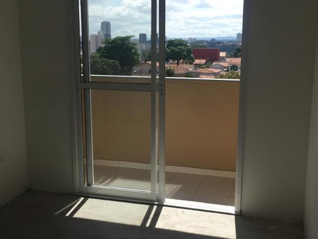 Foto do Apartamento - Apartamento com 2 dormitórios à venda, 53 m² por R$ 265.616,84 - Monte Castelo - São José dos Campos/SP | INDEPENDENCE NEGOCIOS IMOBILIARIOS LTDA
