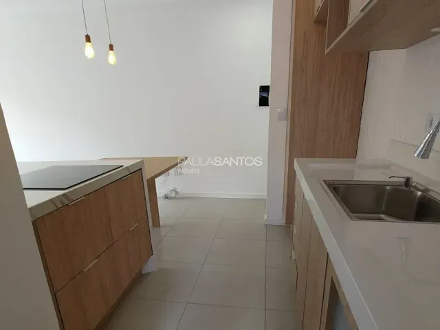 Apartamento 2 quartos e 1 banheiro, à venda, no bairro Jardim Refúgio em Sorocaba
