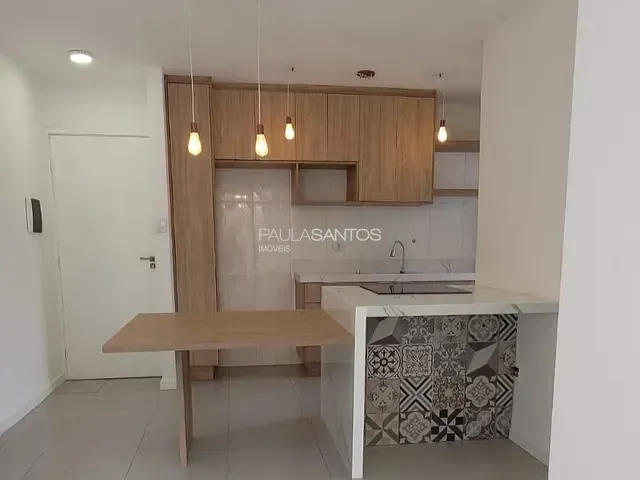 Apartamento 2 quartos e 1 banheiro, à venda, no bairro Jardim Refúgio em Sorocaba