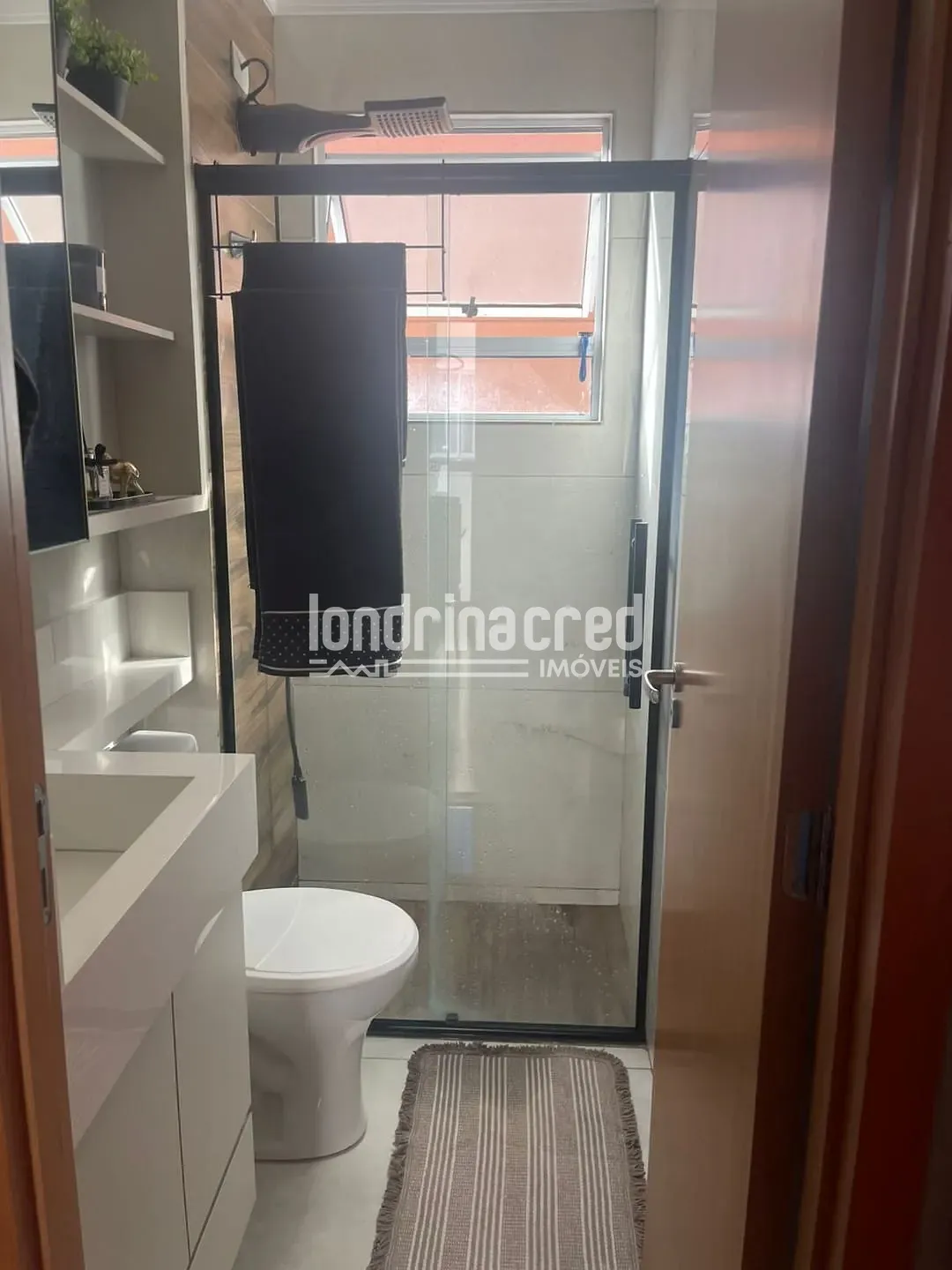Apartamento, 2 quartos, 43 m² - Foto 12
