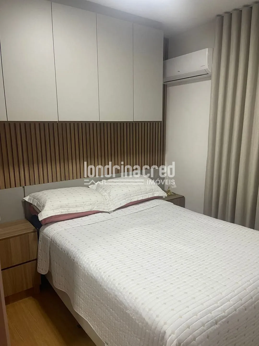 Apartamento, 2 quartos, 43 m² - Foto 13