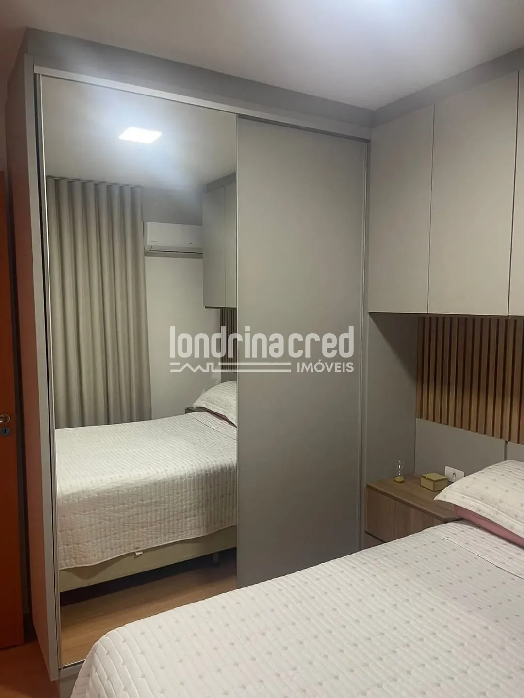 Apartamento, 2 quartos, 43 m² - Foto 14