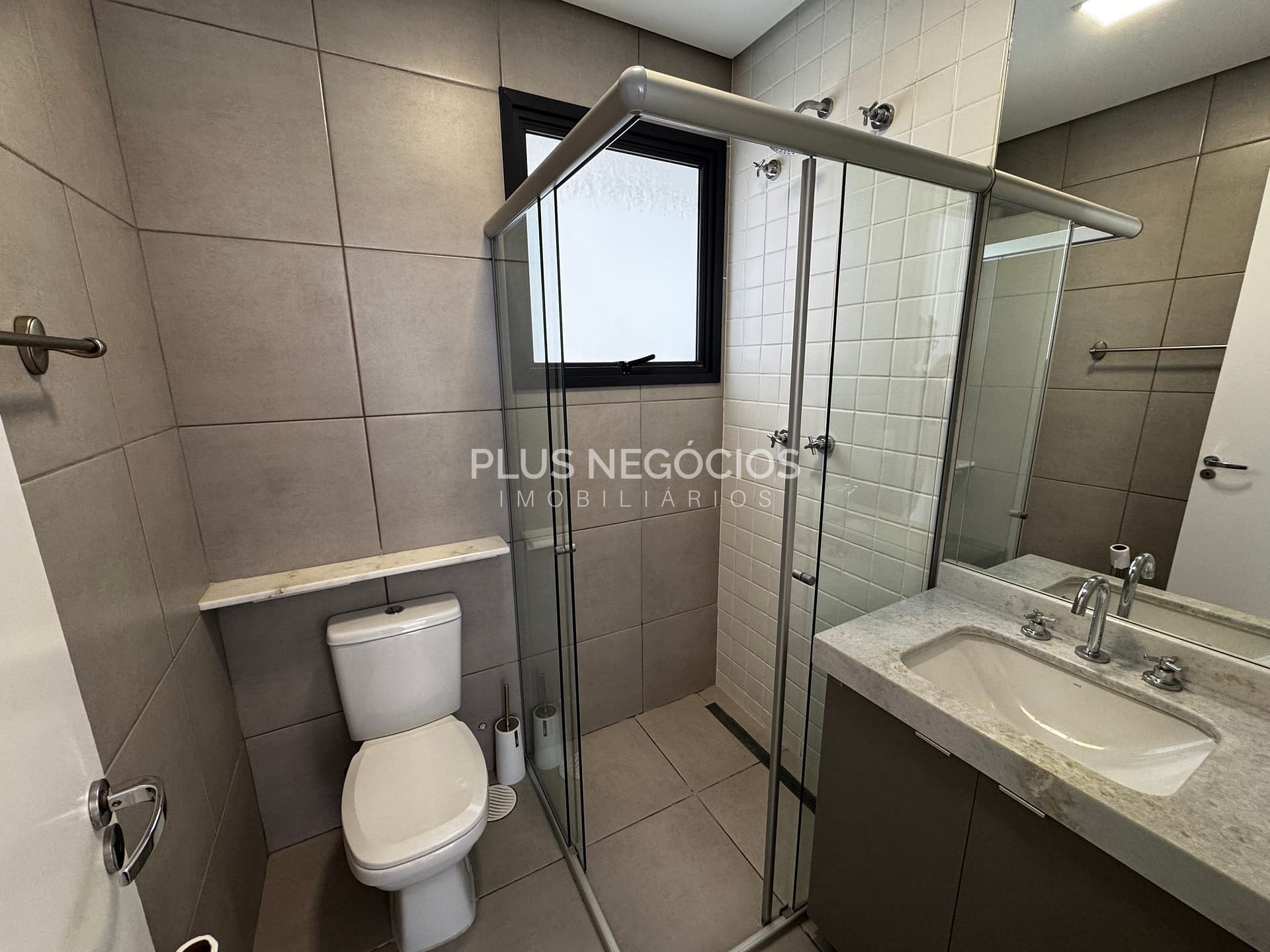 Apartamento, 2 quartos, 72 m² - Foto 25