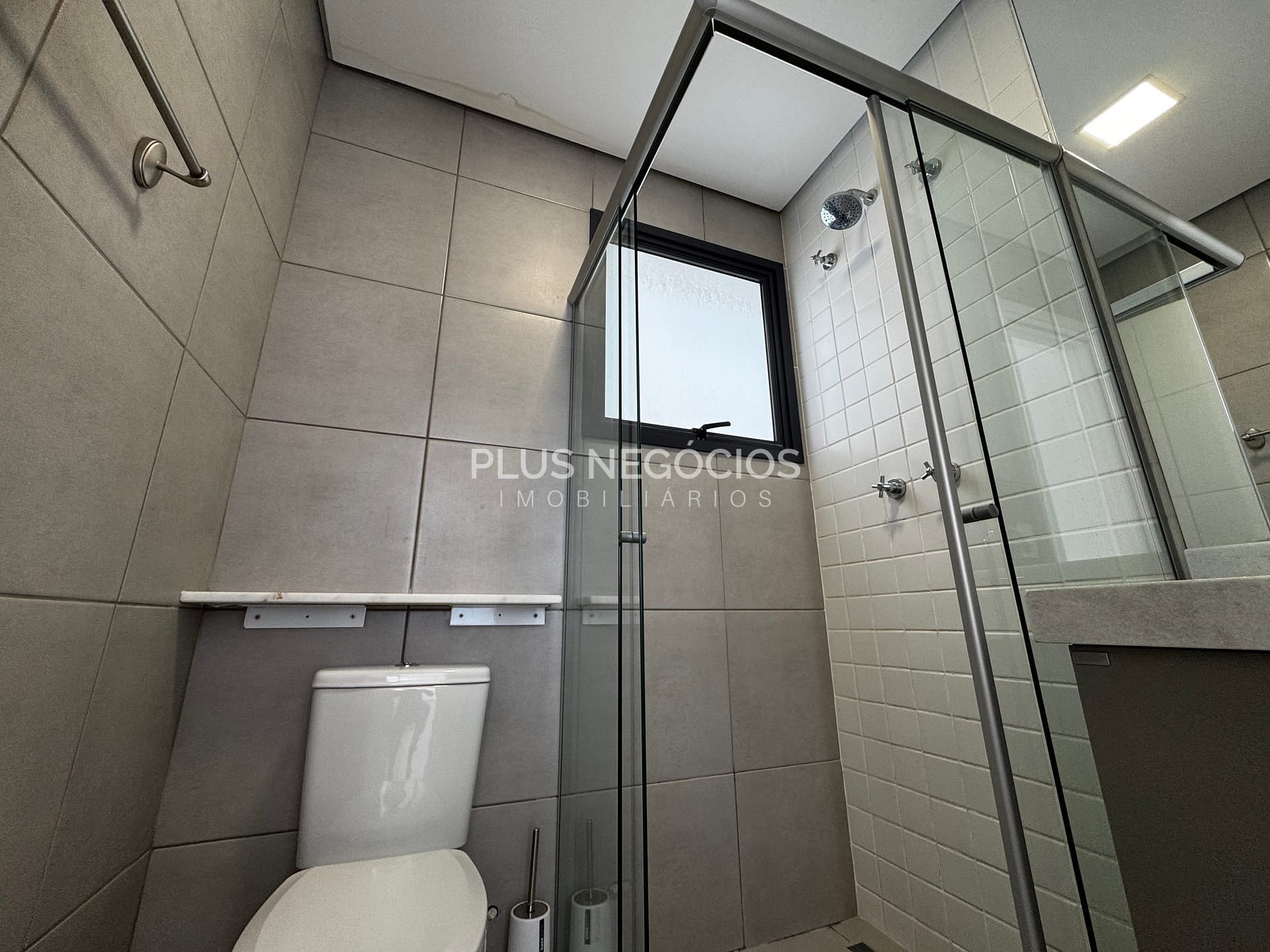 Apartamento, 2 quartos, 72 m² - Foto 4