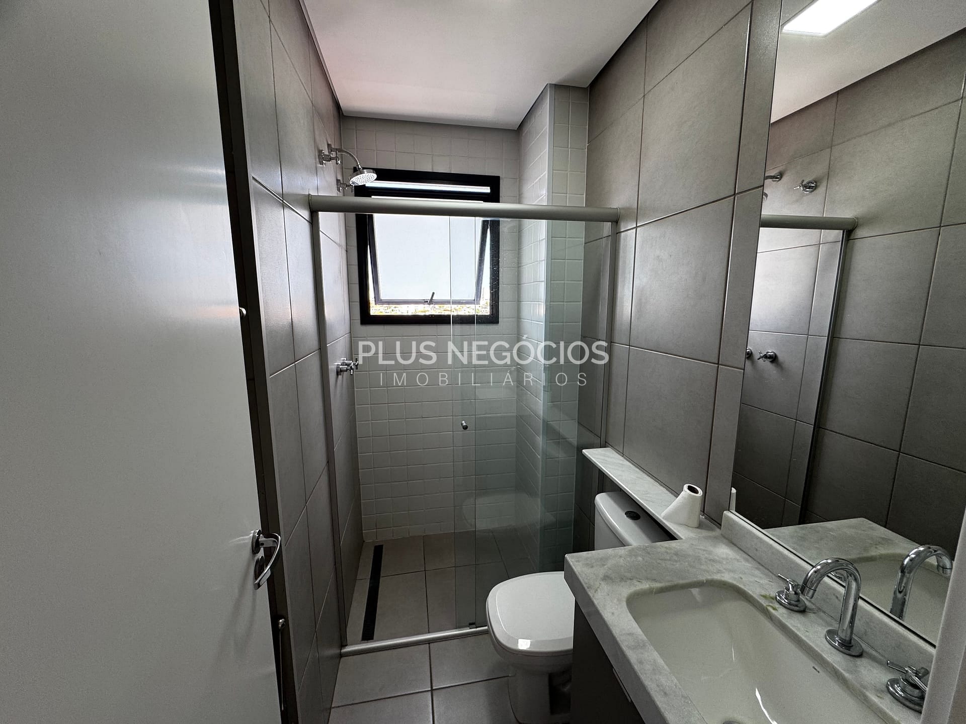 Apartamento, 2 quartos, 72 m² - Foto 6