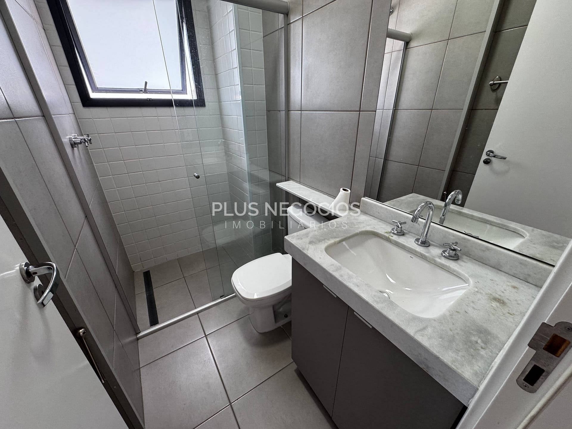 Apartamento, 2 quartos, 72 m² - Foto 8