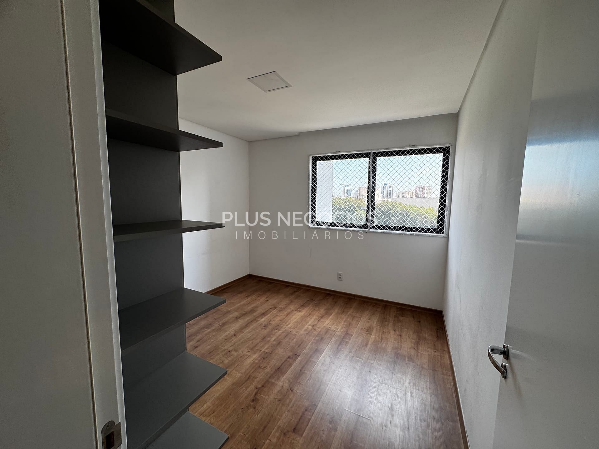 Apartamento, 2 quartos, 72 m² - Foto 9