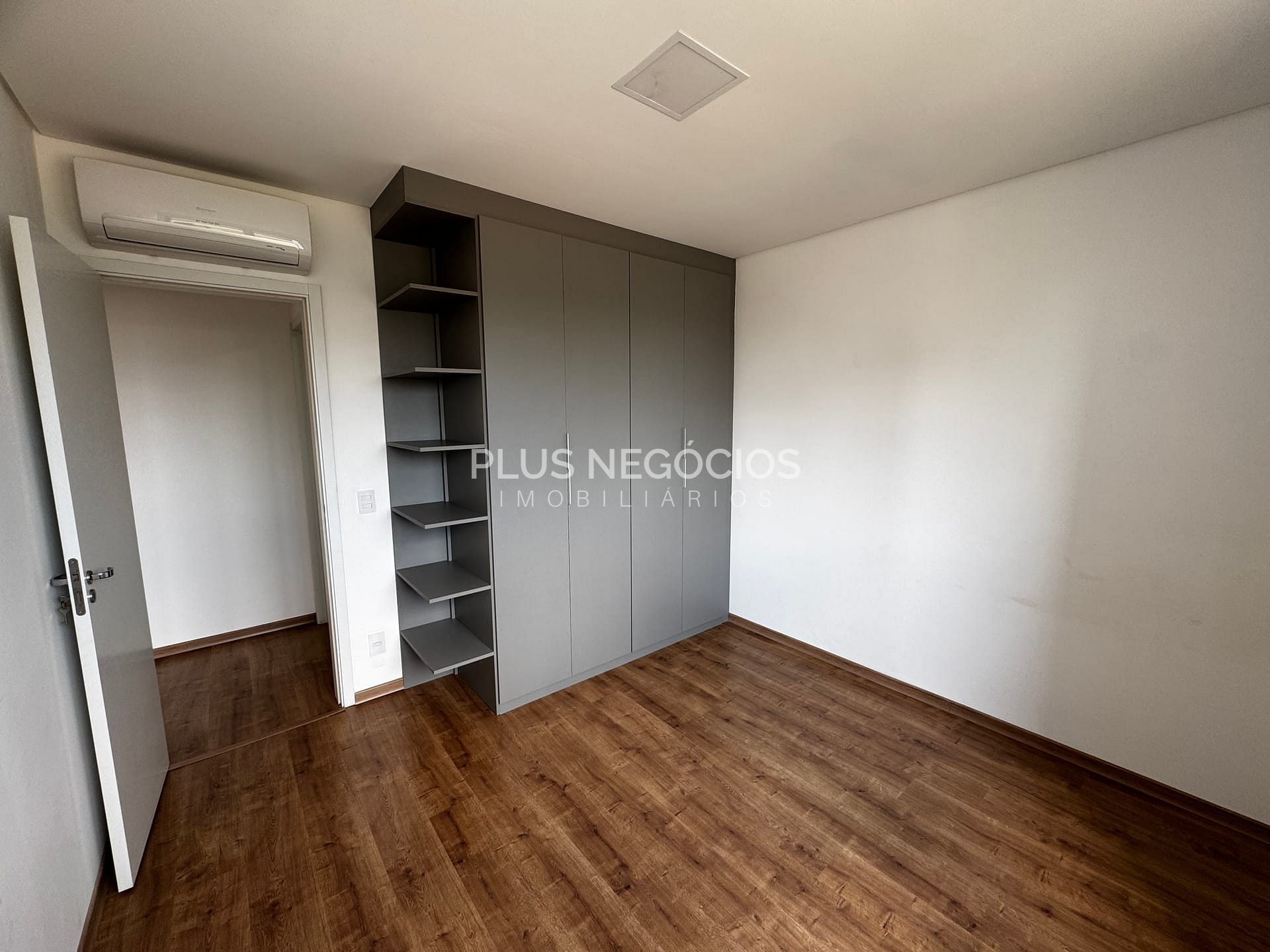 Apartamento, 2 quartos, 72 m² - Foto 10