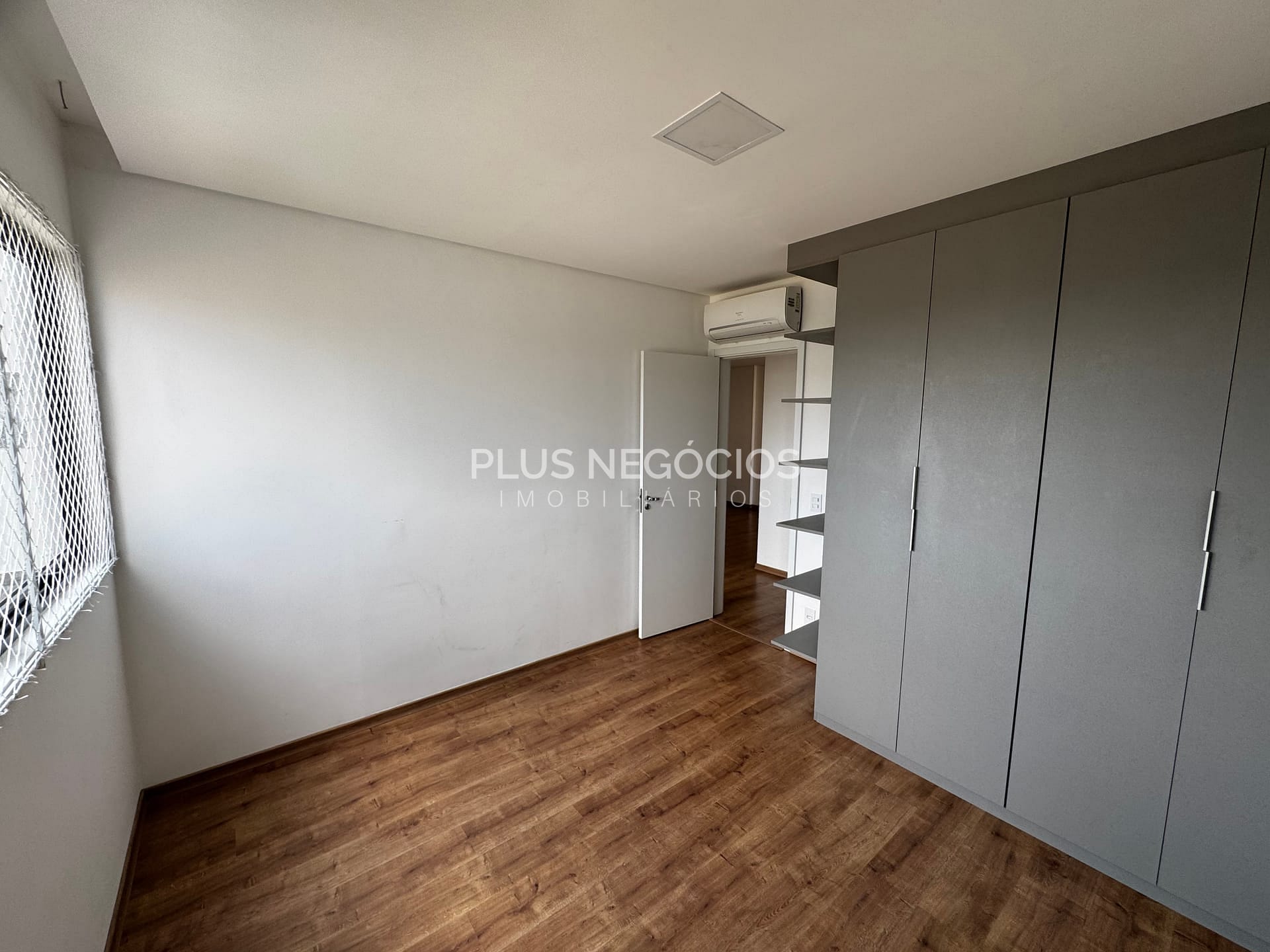 Apartamento, 2 quartos, 72 m² - Foto 11