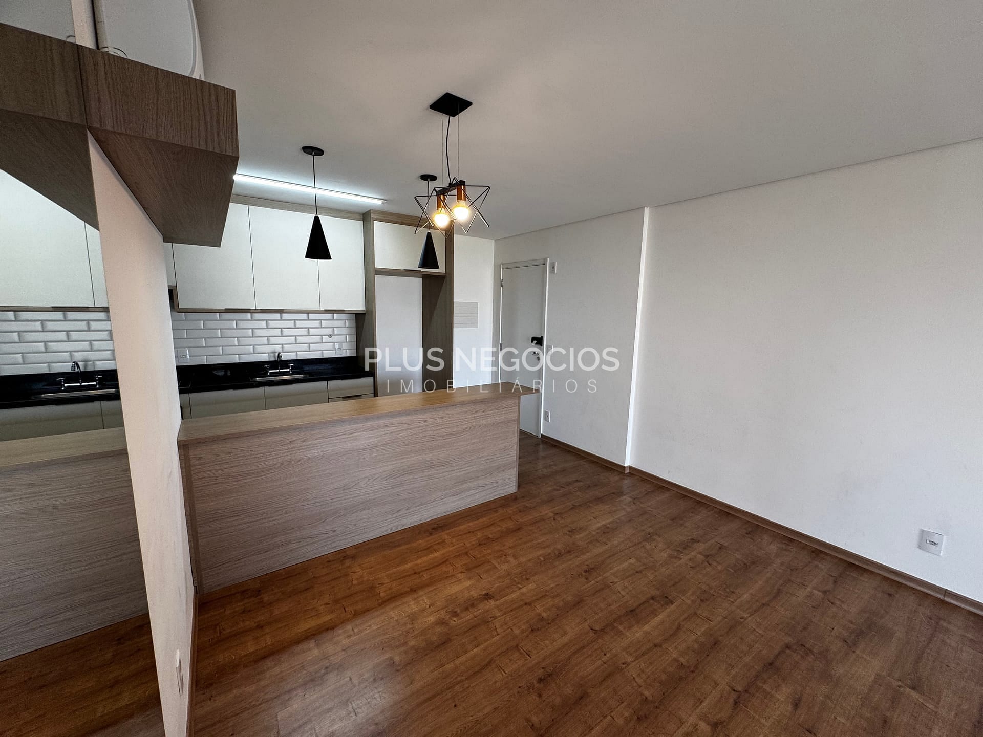 Apartamento, 2 quartos, 72 m² - Foto 13