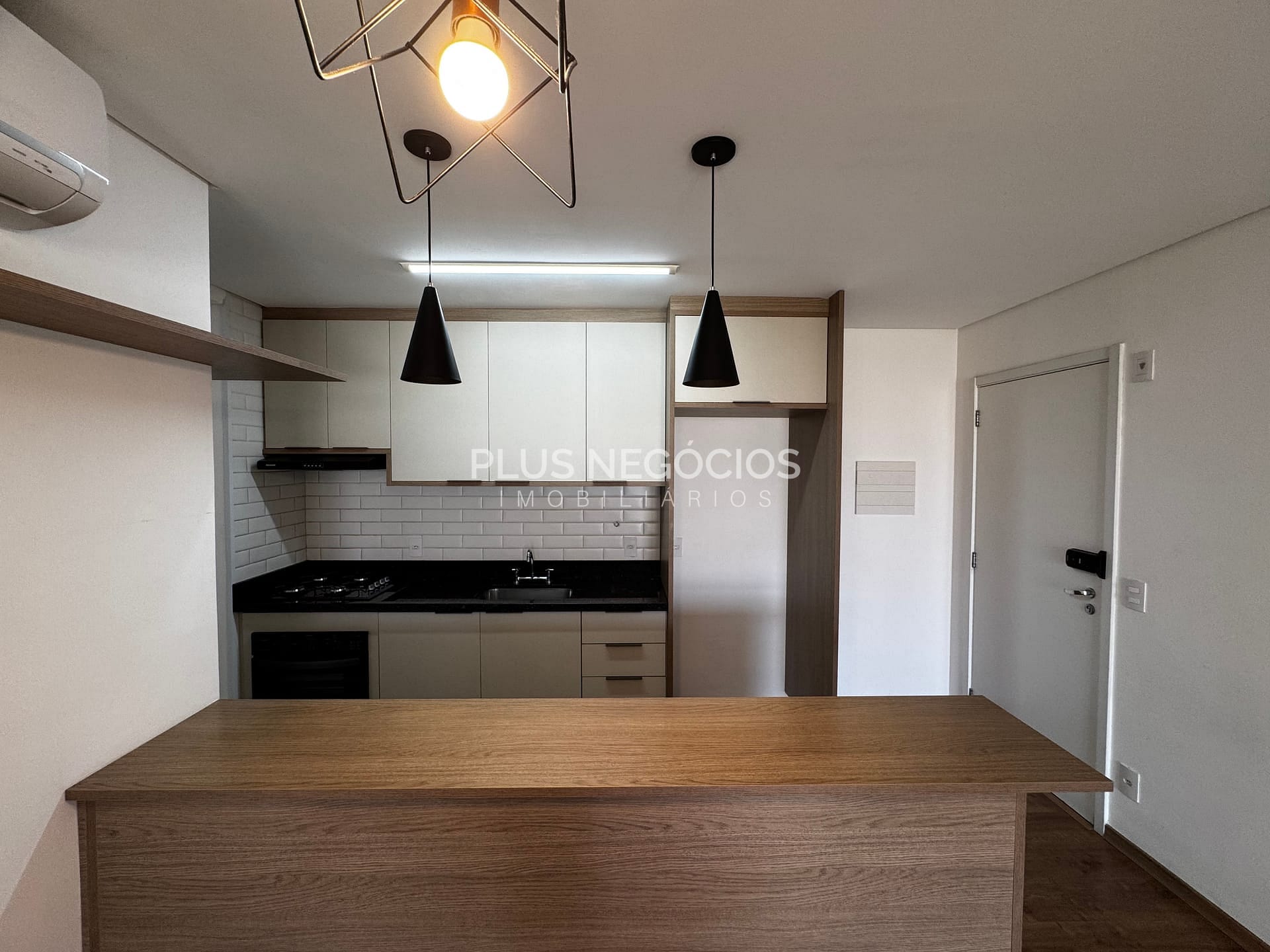 Apartamento, 2 quartos, 72 m² - Foto 14