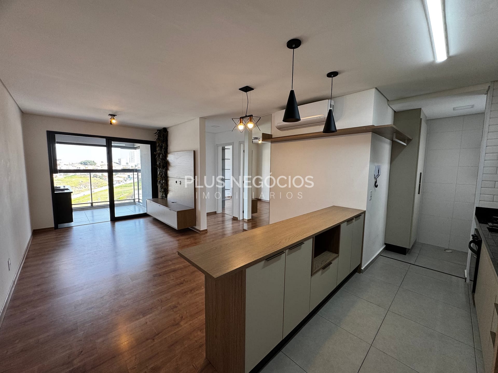 Apartamento, 2 quartos, 72 m² - Foto 16