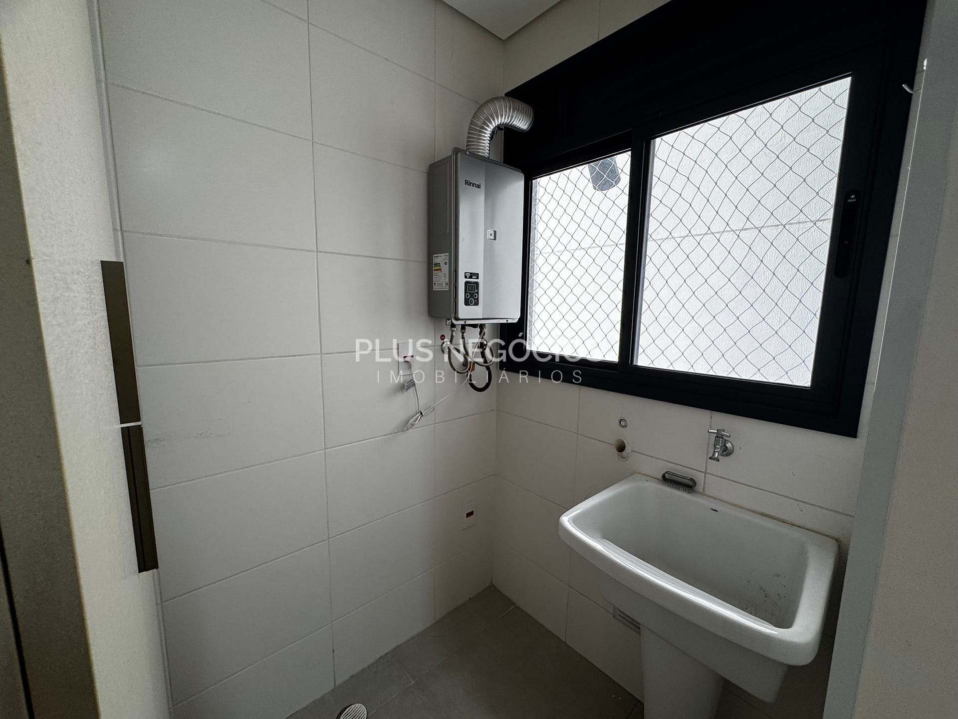 Apartamento, 2 quartos, 72 m² - Foto 17