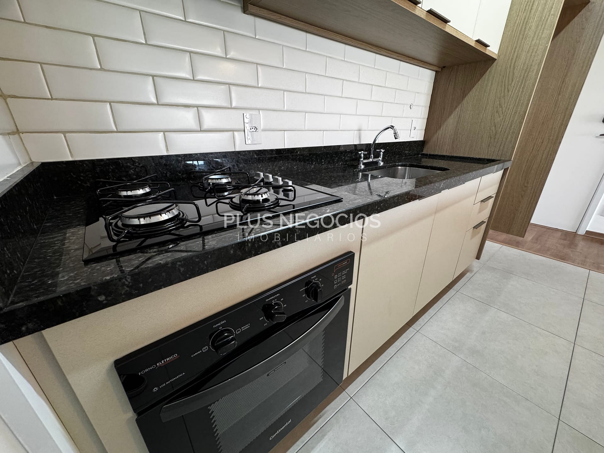 Apartamento, 2 quartos, 72 m² - Foto 19