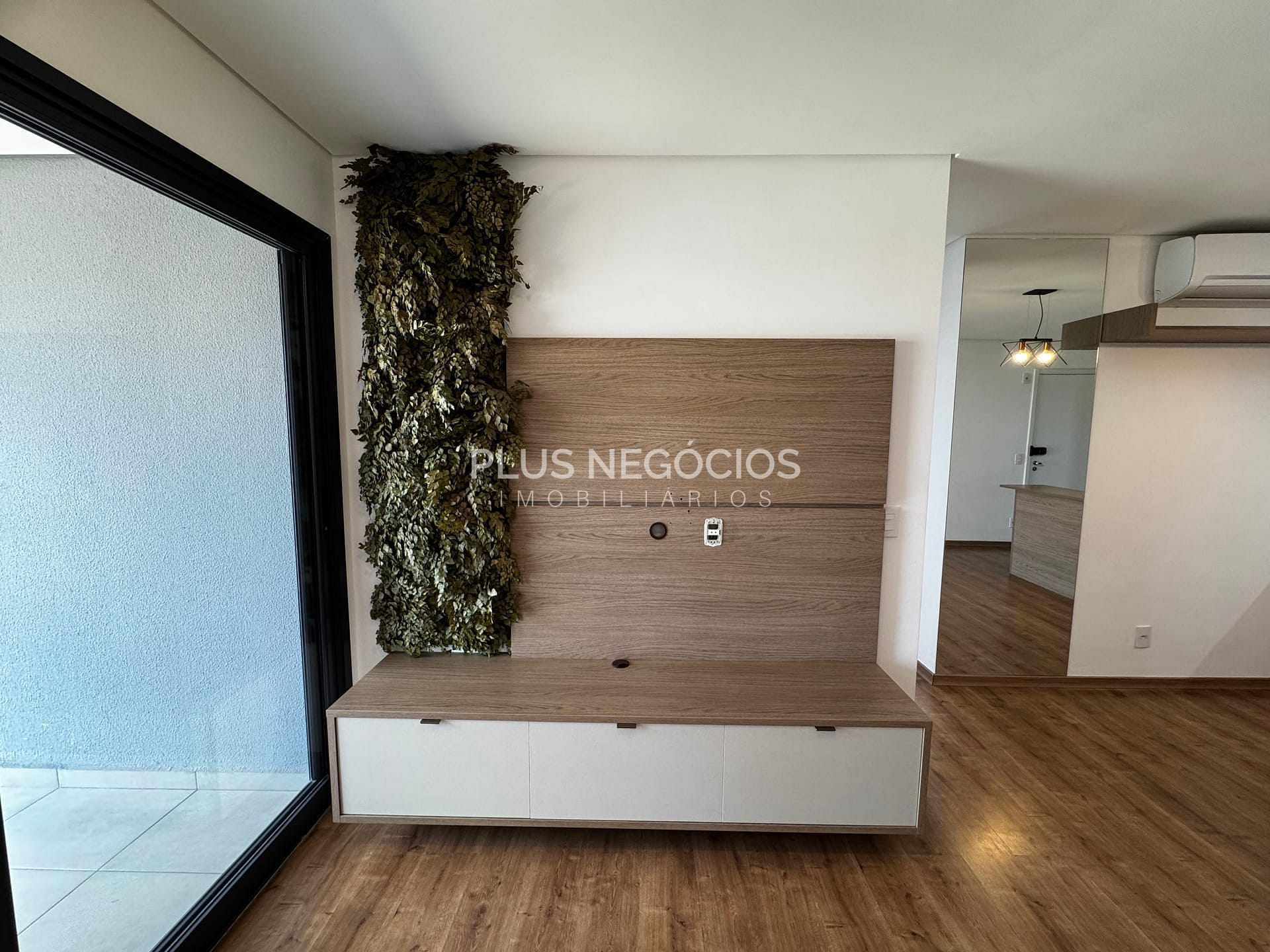 Apartamento, 2 quartos, 72 m² - Foto 20