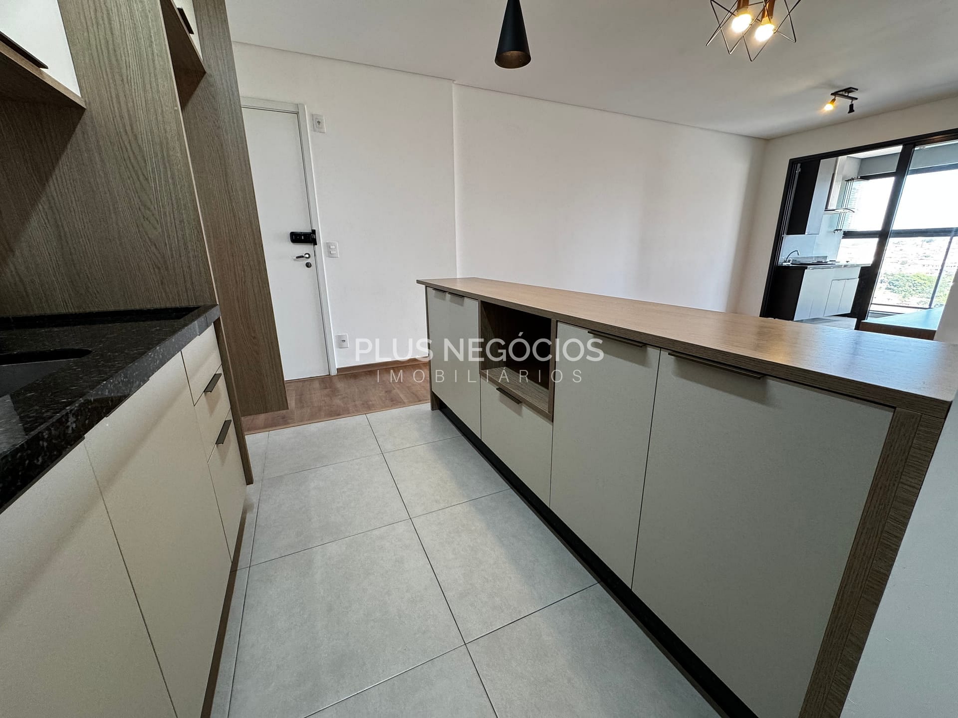 Apartamento, 2 quartos, 72 m² - Foto 23