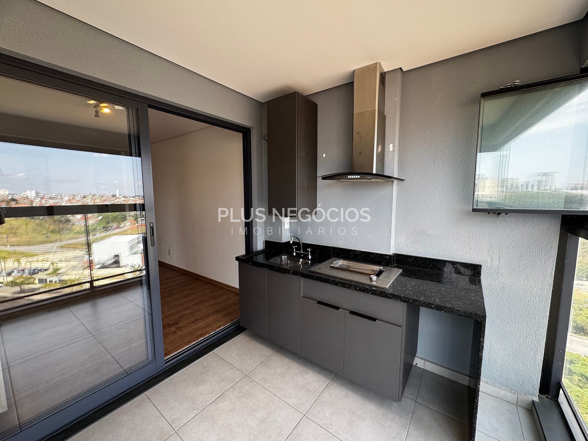 Apartamento, 2 quartos, 72 m² - Foto 24