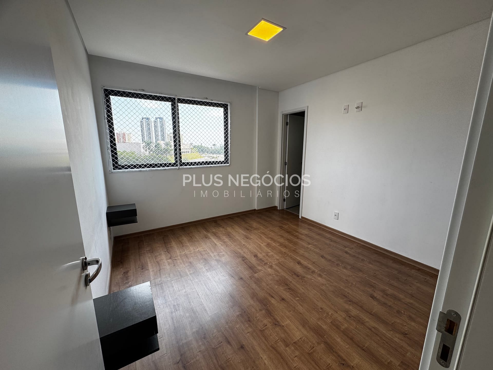 Apartamento, 2 quartos, 72 m² - Foto 27
