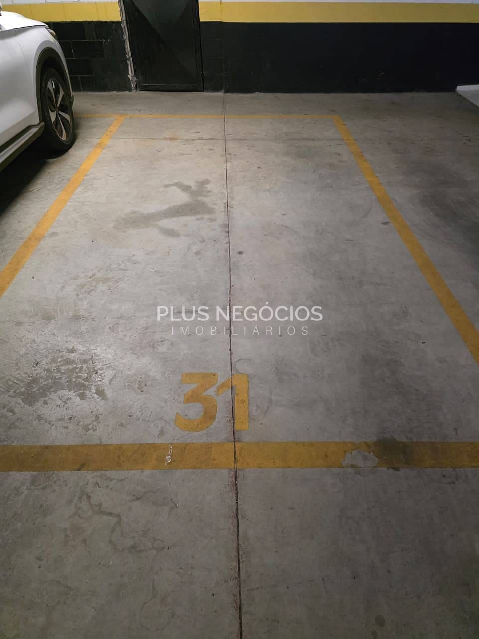 Apartamento, 2 quartos, 72 m² - Foto 28