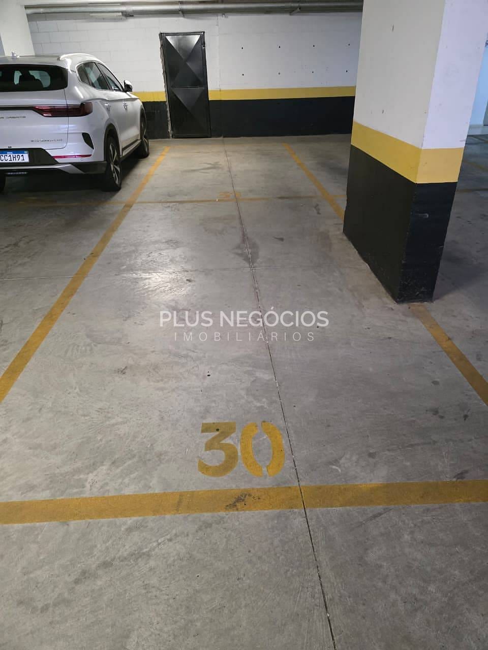 Apartamento, 2 quartos, 72 m² - Foto 29