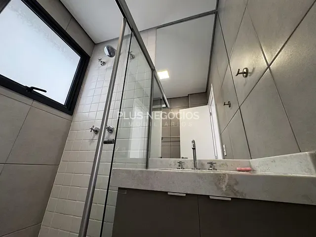 Apartamento com 73m² 2 quartos e 2 banheiros, à venda, no bairro Jardim Maria José em Votorantim