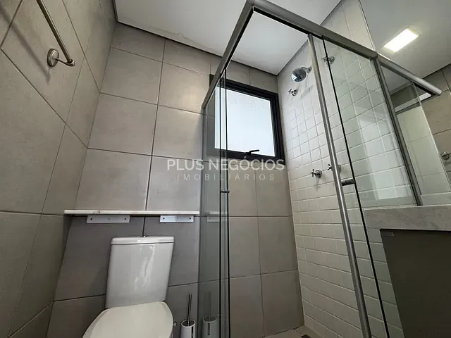 Apartamento com 73m² 2 quartos e 2 banheiros, à venda, no bairro Jardim Maria José em Votorantim