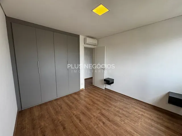 Apartamento com 73m² 2 quartos e 2 banheiros, à venda, no bairro Jardim Maria José em Votorantim