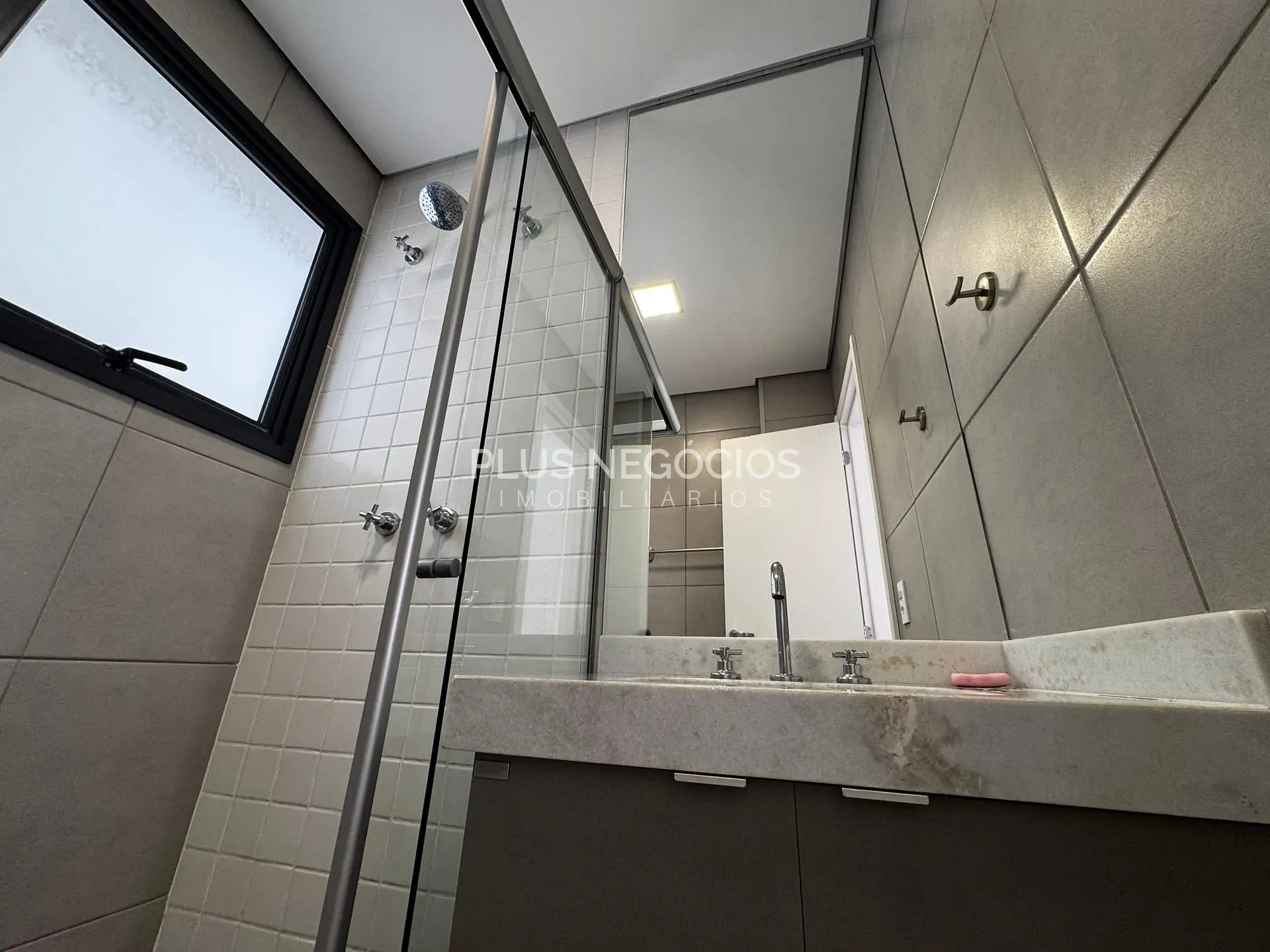 Apartamento, 2 quartos, 72 m² - Foto 3
