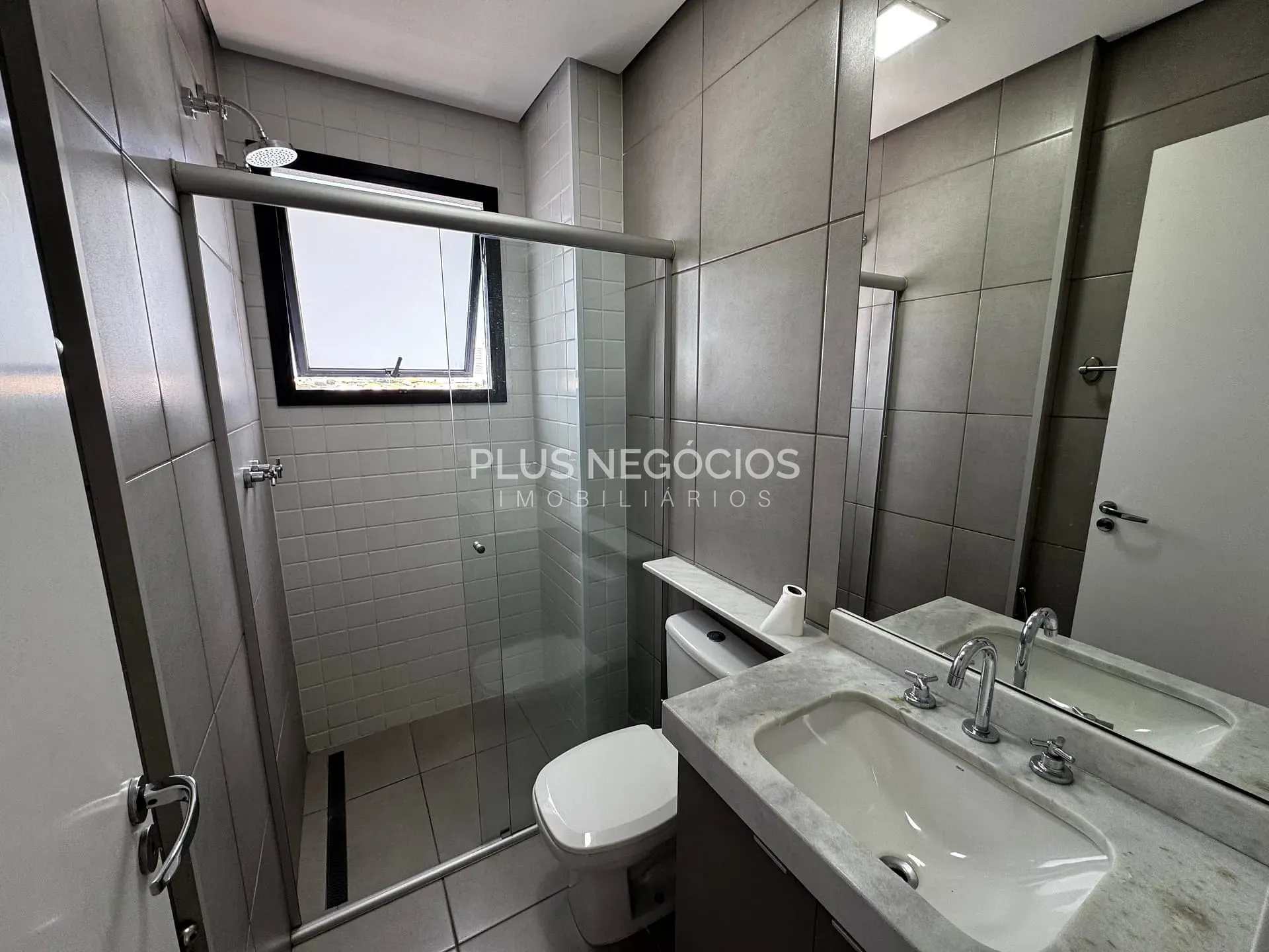Apartamento, 2 quartos, 72 m² - Foto 7