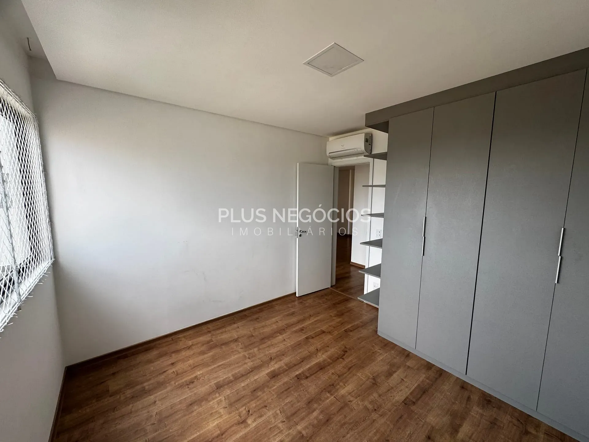 Apartamento, 2 quartos, 72 m² - Foto 11