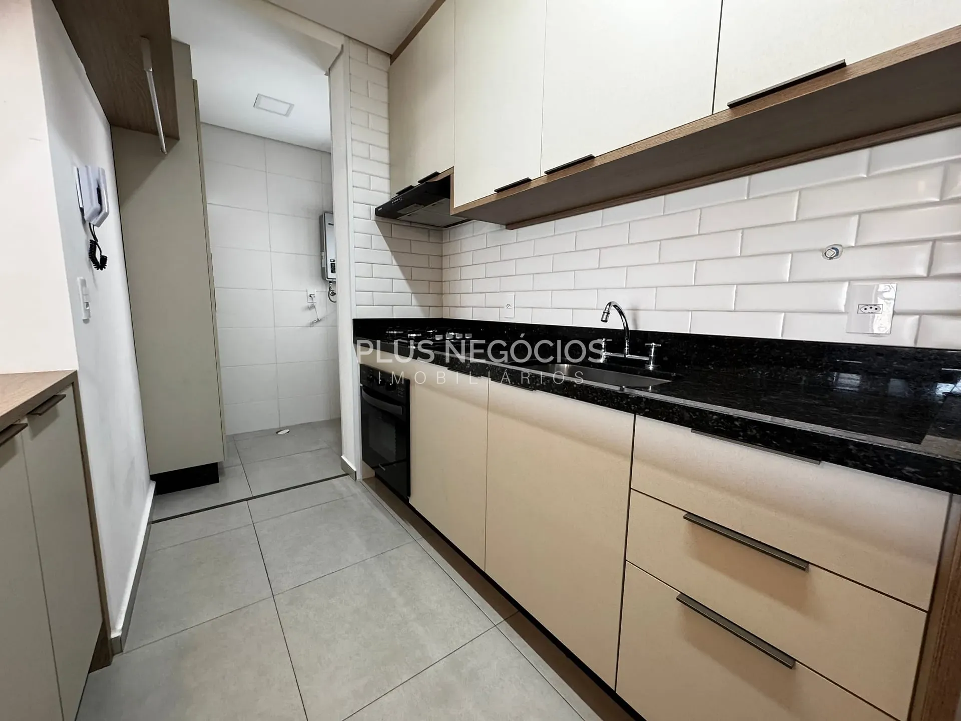 Apartamento, 2 quartos, 72 m² - Foto 12