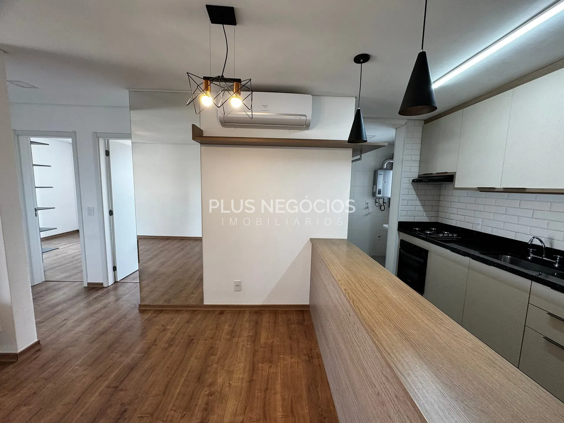 Apartamento, 2 quartos, 72 m² - Foto 18