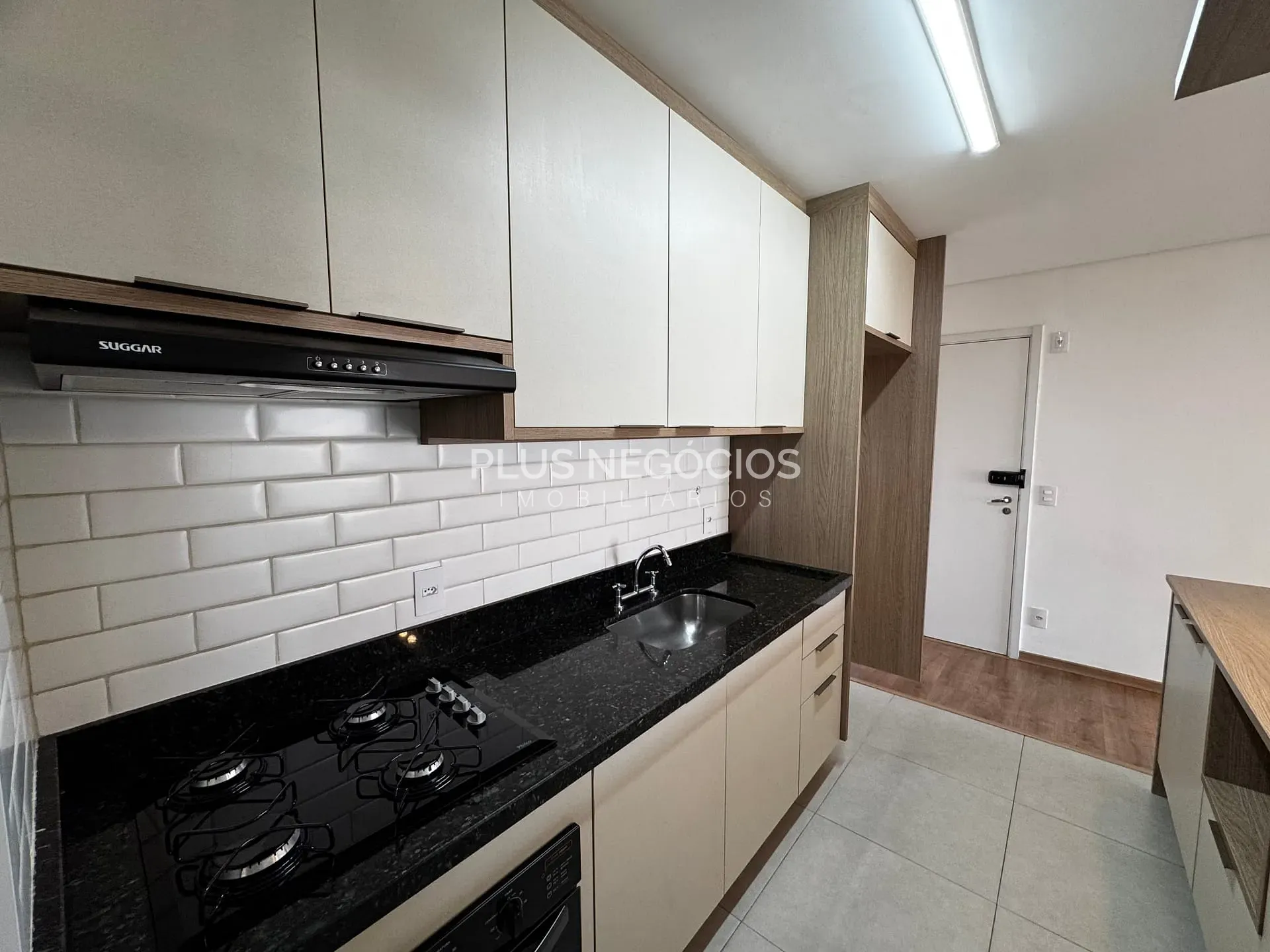 Apartamento, 2 quartos, 72 m² - Foto 21