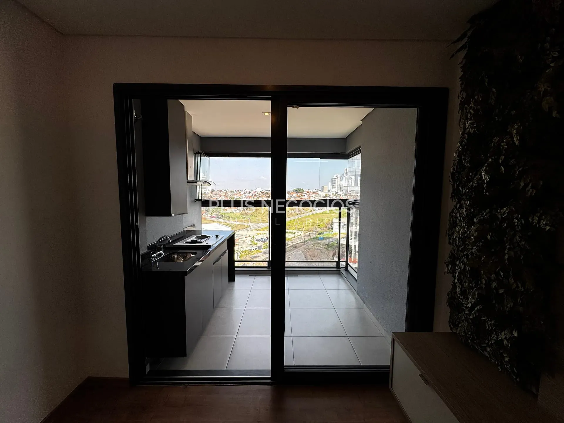 Apartamento, 2 quartos, 72 m² - Foto 22