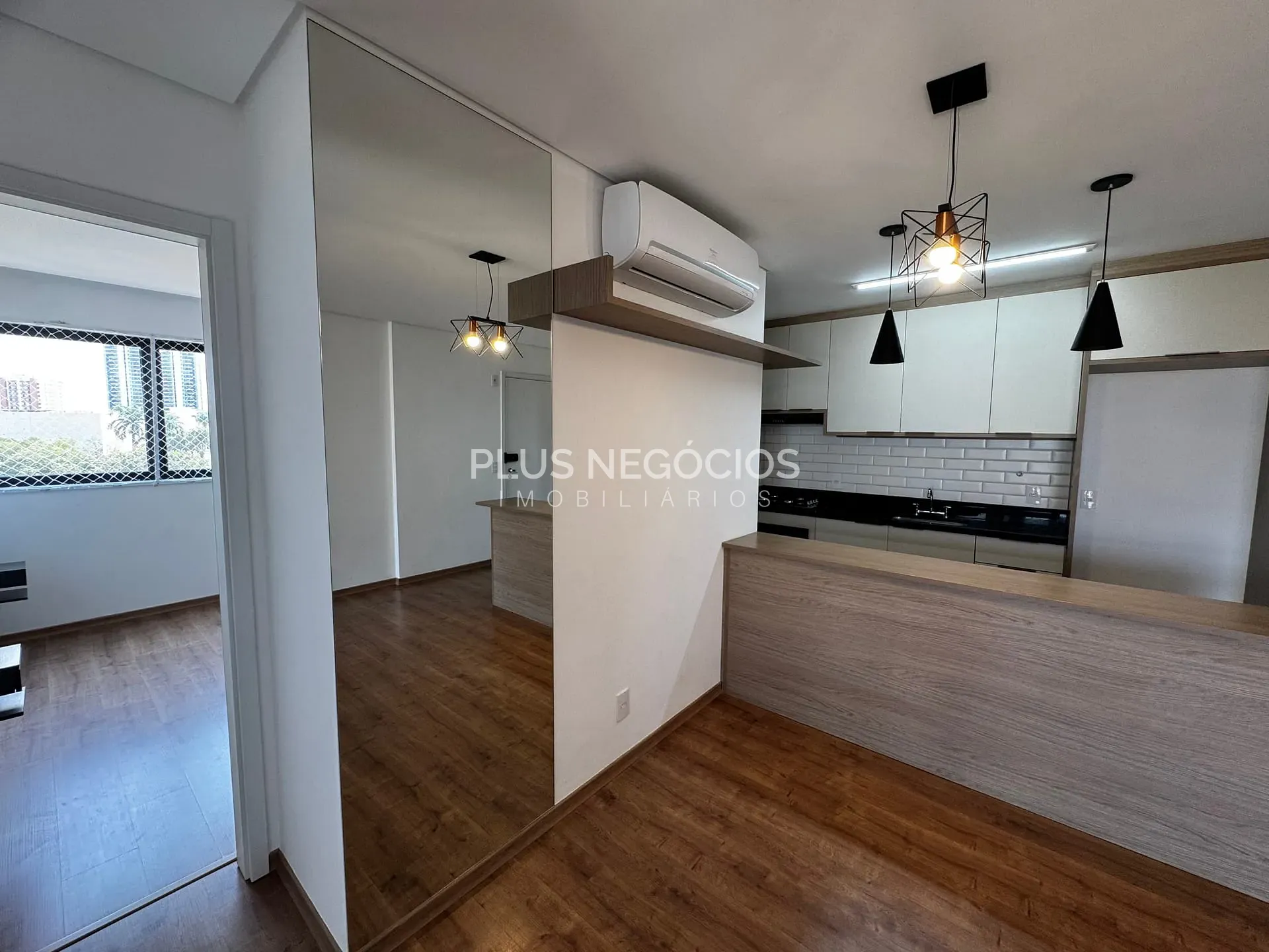 Apartamento, 2 quartos, 72 m² - Foto 26