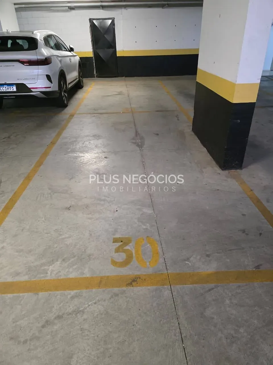 Apartamento, 2 quartos, 72 m² - Foto 29