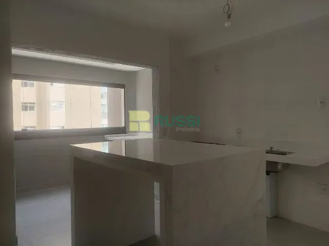 Apartamento com 118m² 2 quartos e 2 banheiros, à venda, no bairro Conjunto Residencial Trinta e Um de Março em São José dos Campos
