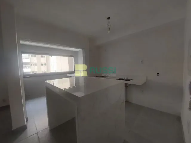 Apartamento com 118m² 2 quartos e 2 banheiros, à venda, no bairro Conjunto Residencial Trinta e Um de Março em São José dos Campos