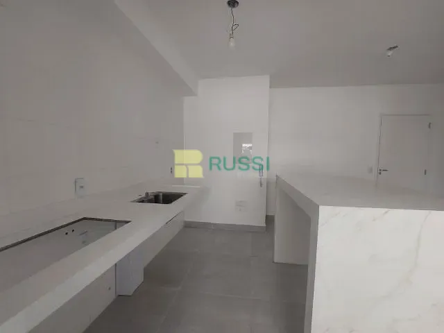Apartamento com 118m² 2 quartos e 2 banheiros, à venda, no bairro Conjunto Residencial Trinta e Um de Março em São José dos Campos
