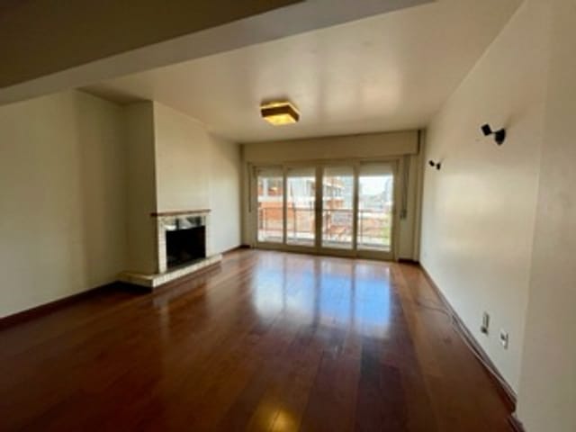 Apartamento 4 quartos e 3 banheiros, à venda, no bairro Centro em Pelotas