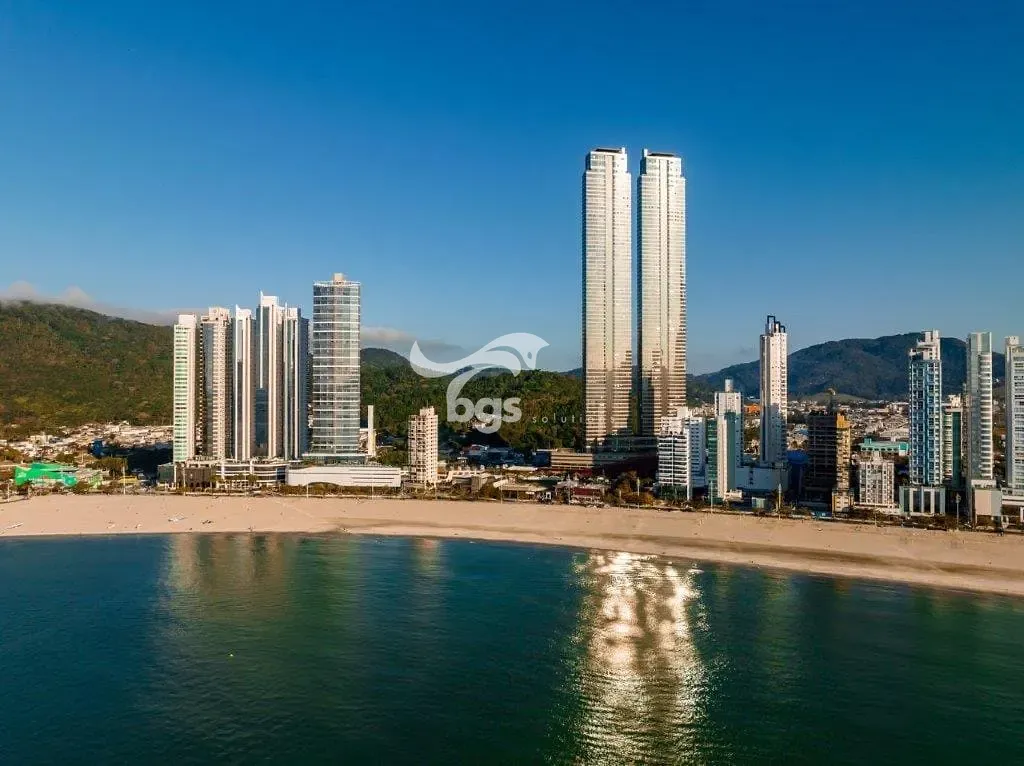 Apartamento, 4 quartos, 265 m² - Foto 130
