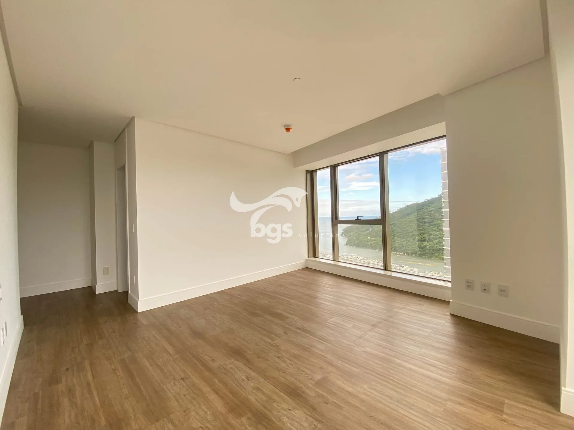 Apartamento, 4 quartos, 265 m² - Foto 31