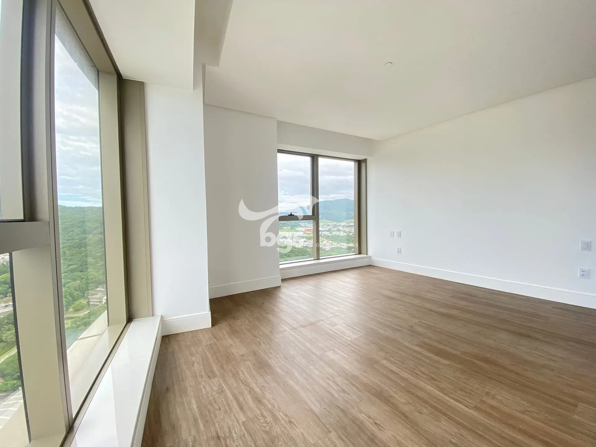 Apartamento, 4 quartos, 265 m² - Foto 32