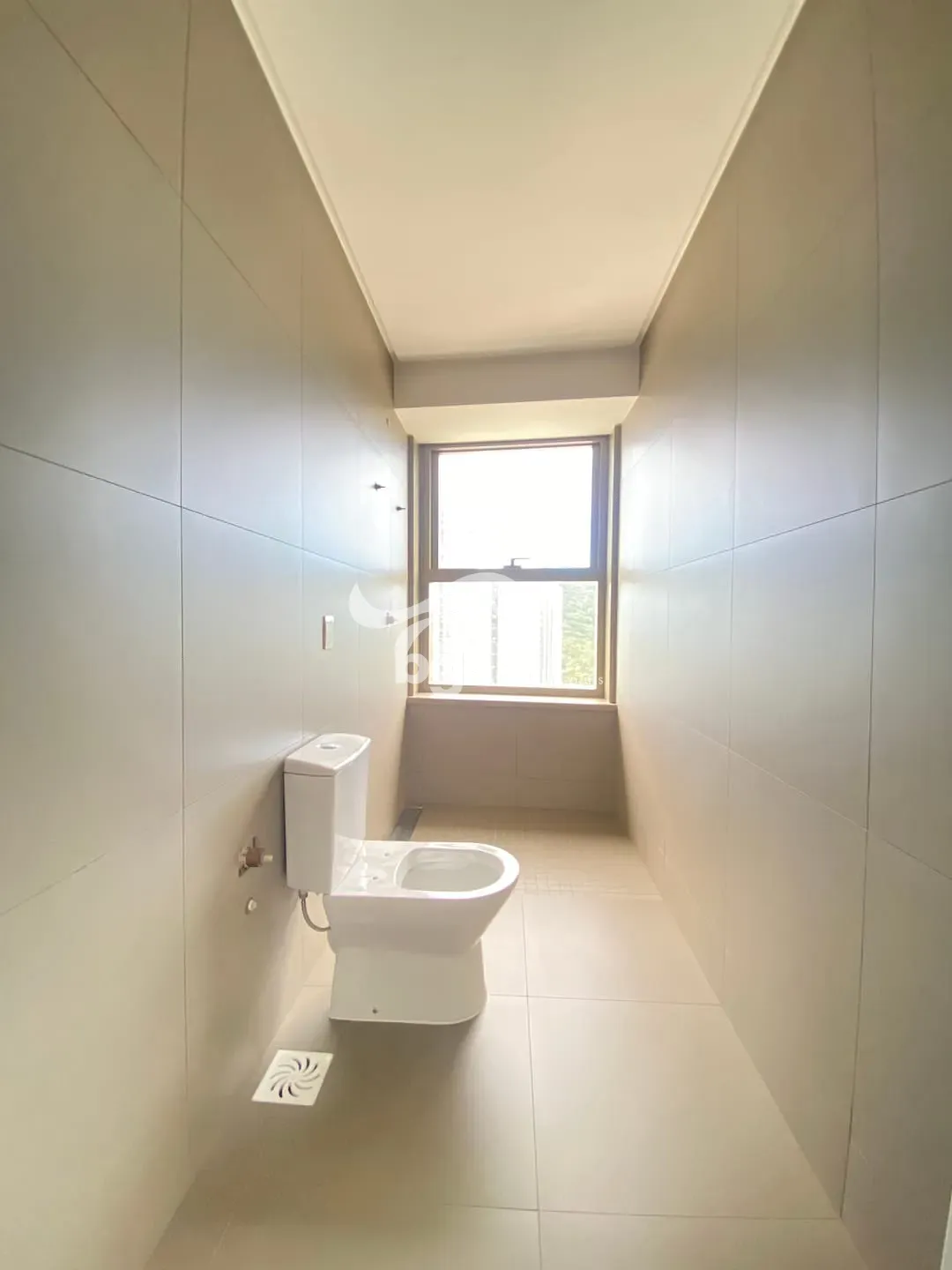 Apartamento, 4 quartos, 265 m² - Foto 33