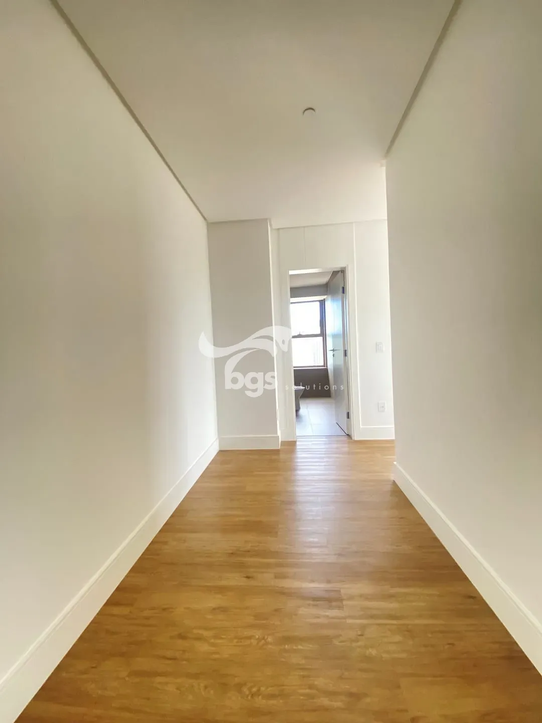 Apartamento, 4 quartos, 265 m² - Foto 34