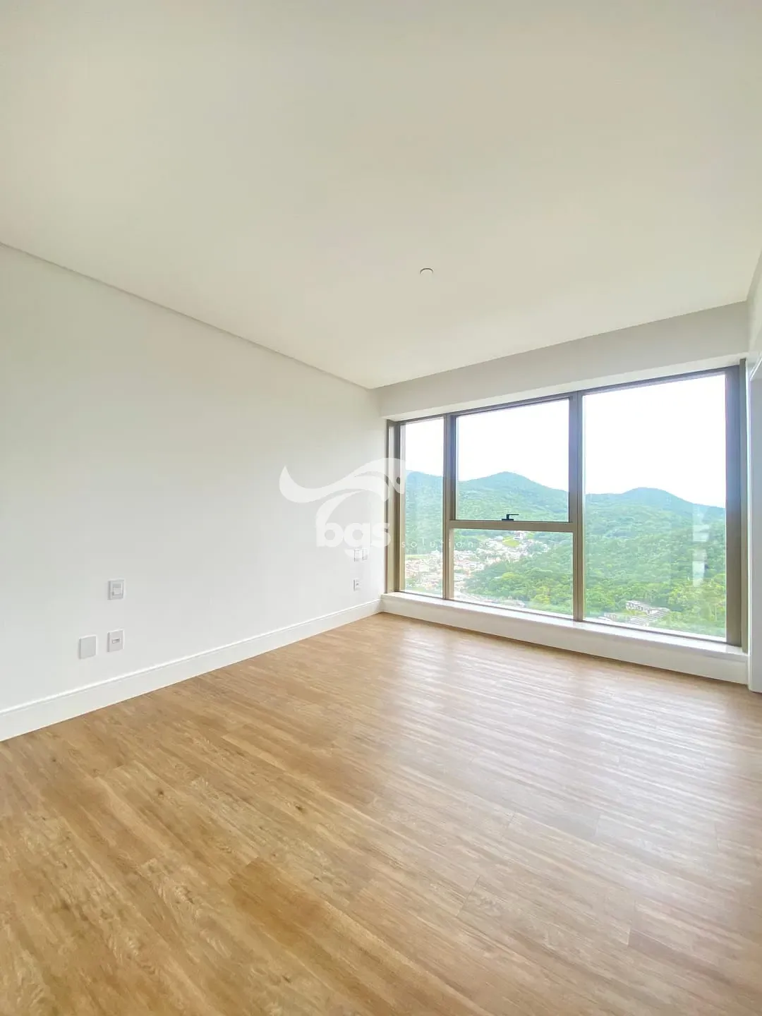 Apartamento, 4 quartos, 265 m² - Foto 35