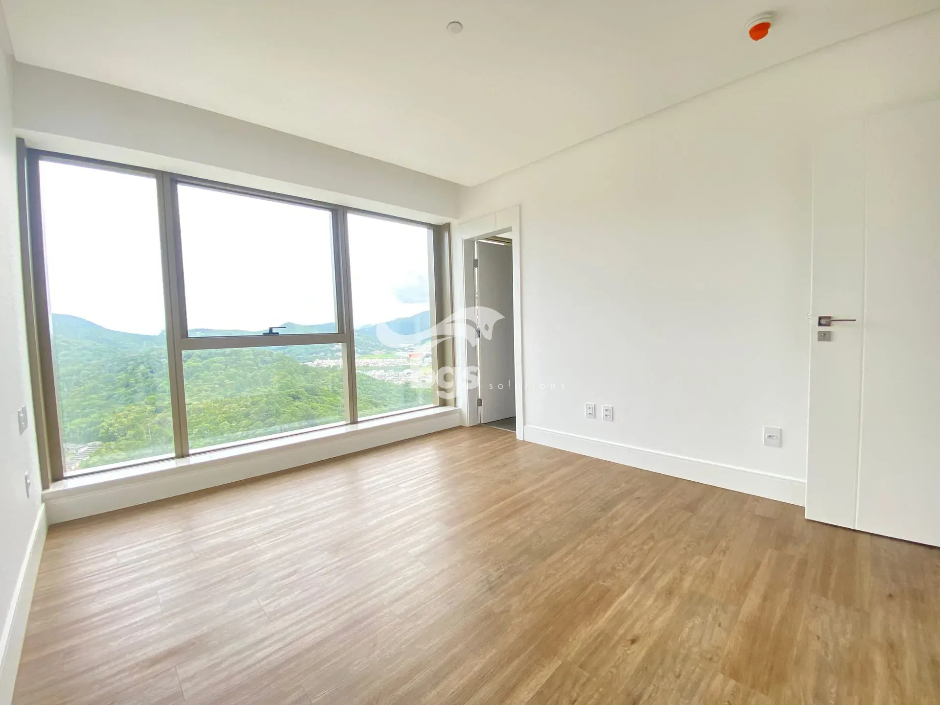 Apartamento, 4 quartos, 265 m² - Foto 36