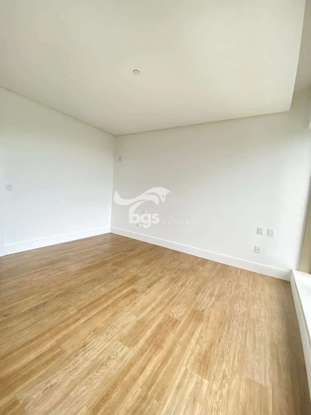 Apartamento, 4 quartos, 265 m² - Foto 37